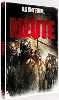dvd la meute