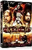 dvd la mort d'un roi