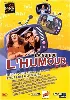 dvd la nuit de l'humour