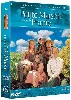 dvd la petite maison dans la prairie - saison 3