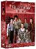 dvd la petite maison dans la prairie - saison 7