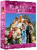 dvd la petite maison dans la prairie - saison 8
