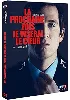 dvd la prochaine fois je viserai le coeur