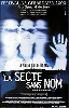 dvd la secte sans nom