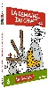 dvd la semaine du chat de philippe geluck - l'intégrâââle !