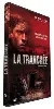 dvd la tranchee