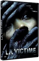 dvd la victime