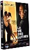 dvd la vie des autres