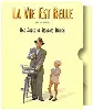 dvd la vie est belle - édition collector 2 dvd