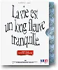 dvd la vie est un long fleuve tranquille - édition prestige 2 dvd