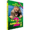 dvd la vie privée des animaux 2