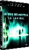 dvd la voix des morts 2