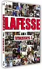 dvd lafesse aux trousses