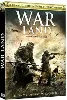 dvd land of war