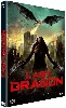 dvd last dragon