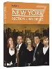 dvd law and order criminal intend season 7 (section criminelle) ohne deutsche sprache