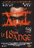 dvd le 18ème ange