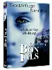 dvd le bon fils