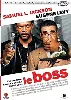 dvd le boss
