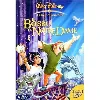 dvd le bossu de notre - dame