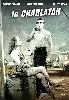 dvd le charlatan