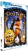 dvd le chat potté