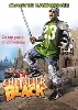 dvd le chevalier black [+ big mama] - édition 2 dvd