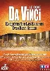 dvd le code da vinci : enquêtes sur les énigmes d'un best - seller - edition 2 dvd