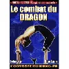 dvd le combat du dragon - édition prestige