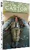 dvd le complexe du castor