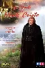 dvd le comte de monte cristo : l'intégrale