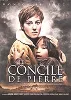 dvd le concile de pierre