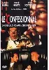 dvd le confessionnal