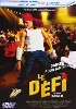 dvd le défi