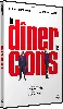 dvd le dîner de cons