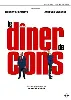dvd le dîner de cons - edition collector 2 dvd