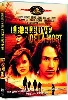 dvd le fleuve de la mort
