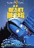 dvd le géant de fer