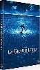dvd le grand bleu - édition spéciale - 20ème anniversaire