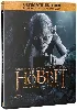 dvd le hobbit : un voyage inattendu