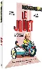 dvd le jouet - édition digibook collector blu - ray + dvd