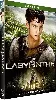 dvd le labyrinthe