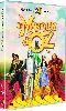 dvd le magicien d'oz