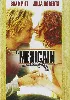 dvd le mexicain