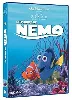 dvd le monde de nemo