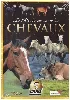 dvd le monde fascinant des chevaux - coffret 5 dvd (dvd)