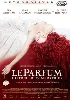 dvd le parfum [édition simple]