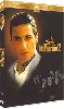 dvd le parrain ii