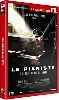 dvd le pianiste - édition collector