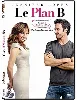 dvd le plan b